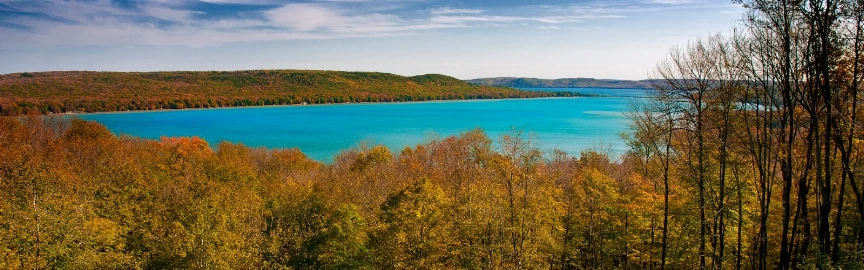 Things to Do in Gaylord - Guide