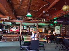 Restaurant near Downtown Motel
